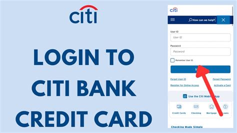 mastercard contactless card citi|citibank contactless sign in.